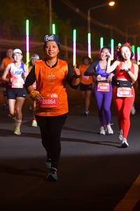 BIB: 26864, 81205, 61206
                            <button type="button" onclick="openModal(20846631)" class="btn btn-primary btn-sm float-right btn-popup" data-toggle="modal" data-target=".modal-high-quality">
                        <i class="fas fa-shopping-cart"></i> Add to Cart
                    </button>
                                            <button type="button" onclick="isThisMe(20846631, true)" class="btn btn-success btn-sm float-right btn-popup btn-isme hidden" data-toggle="tooltip" data-placement="bottom" title="นี่คือรูปของคุณใช่ไหม คลิกที่นี่เพื่อเอาเข้าอัลบั้ม">
                        <i class="fas fa-plus"></i> Add to album
                    </button>
                    <button type="button" onclick="isThisMe(20846631, false)" class="btn btn-warning btn-sm float-right btn-popup btn-isnotme hidden">
                        <i class="fas fa-ban"></i> Remove from album
                    </button>